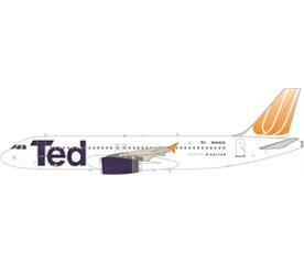INF 320UA0820